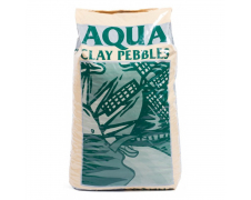 canna-aquaclay45