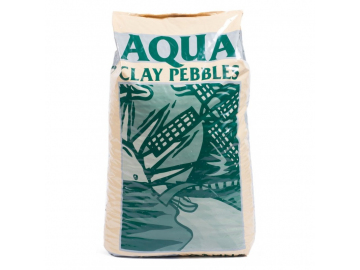 canna-aquaclay45