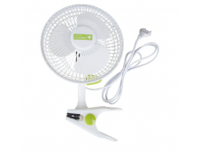 clipfan15