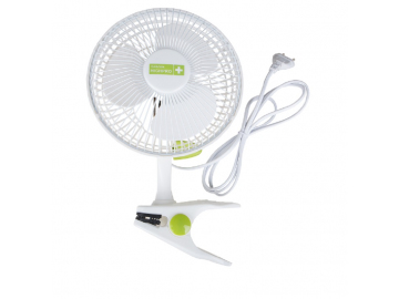 clipfan15