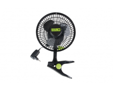 clipfan5-1