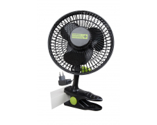 clipfan5-2