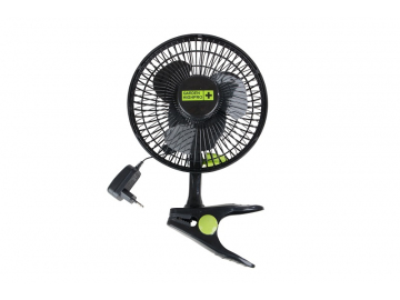 clipfan5-1