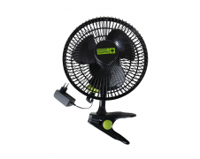 clipfan75-1