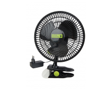 clipfan75-2