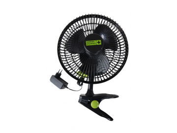 clipfan75-1
