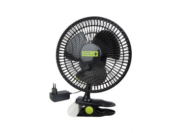 clipfan75-2