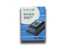 helia9903