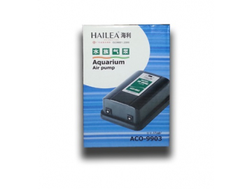 helia9903