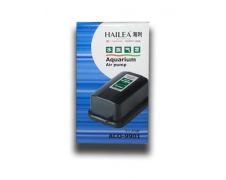 helia9901
