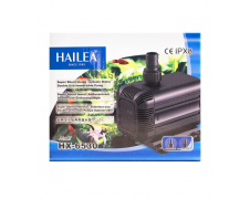 helia6530-1