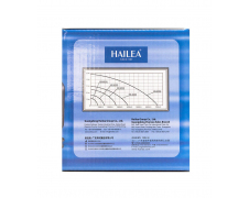 helia6530-3