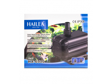 helia6530-1