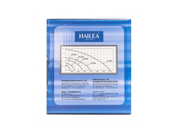 helia6530-3