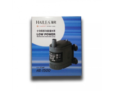 helia1500