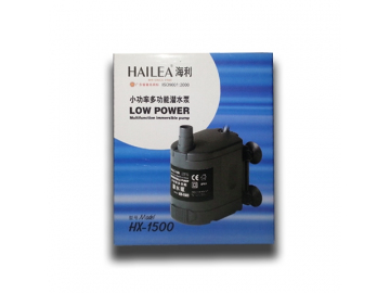 helia1500