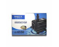 helia6550