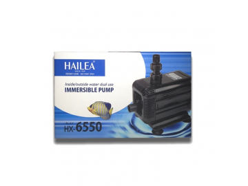 helia6550