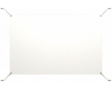 orcasheet120-2