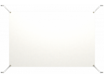orcasheet120-2
