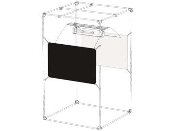 orcash150-1