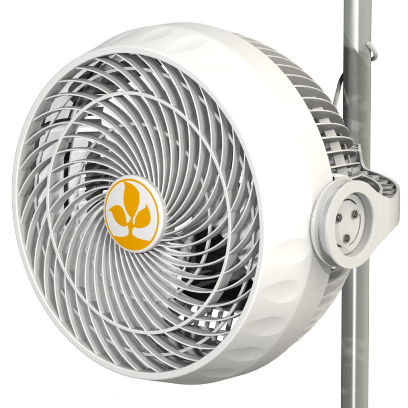 Вентилятор Monkey Fan 30W