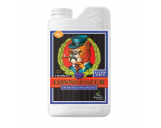 AN pH Perfect Connoisseur Bloom А+В 1л