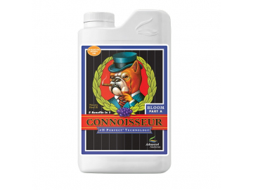 anperfconnbloom1a