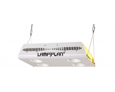 Светильник LAMP PLAN B 300W