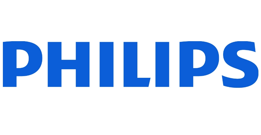 Philips