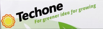 Techone