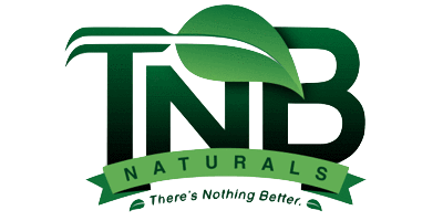 TNB Naturals