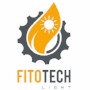 Fitotech