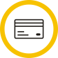 payment visa icon
