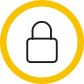 https access icon