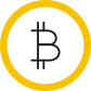 btc accepted icon