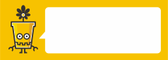 rama popuptxt https