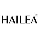Hailea