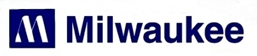 Milwaukee