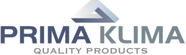 PrimaKlima