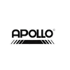 Apollo