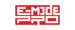 EMODE