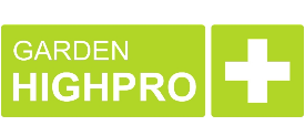 GARDENHIGHPRO