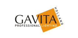 Gavita