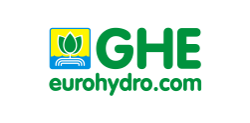GHE