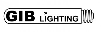 GibLighting