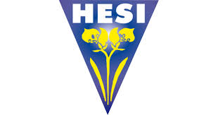 HESI