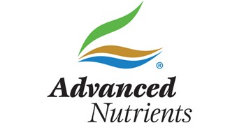 Advanced Nutrients