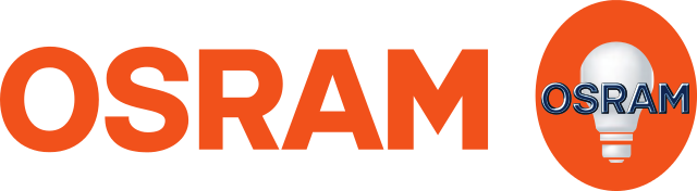 OSRAM