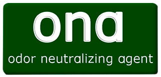 Ona